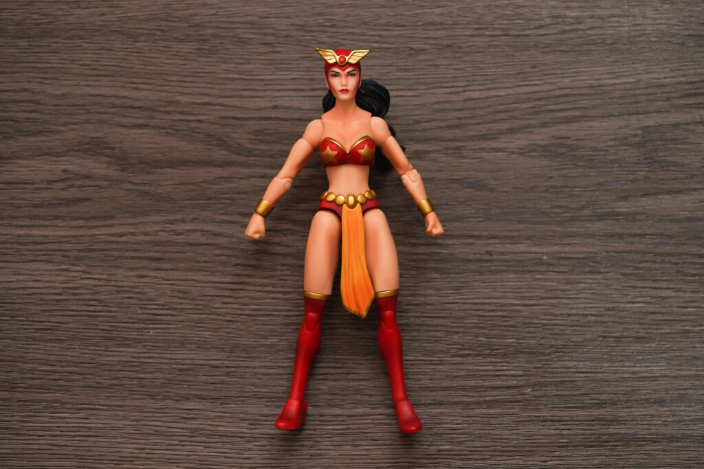 toy-review-halimaw-scupltures-darna-justveryrandom-23