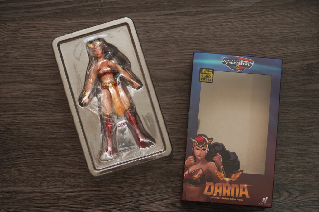 toy-review-halimaw-scupltures-darna-justveryrandom-24