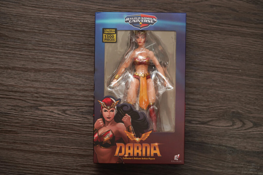 toy-review-halimaw-scupltures-darna-justveryrandom-27