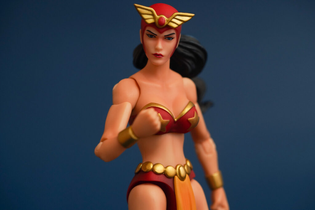 toy-review-halimaw-scupltures-darna-justveryrandom-3