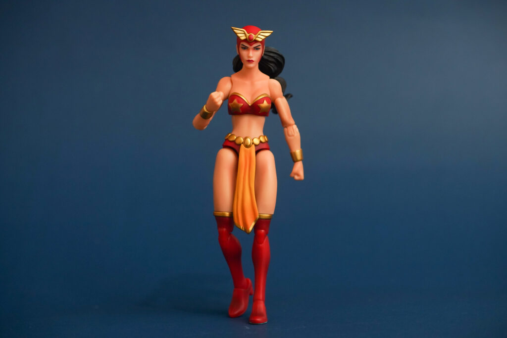 toy-review-halimaw-scupltures-darna-justveryrandom-5