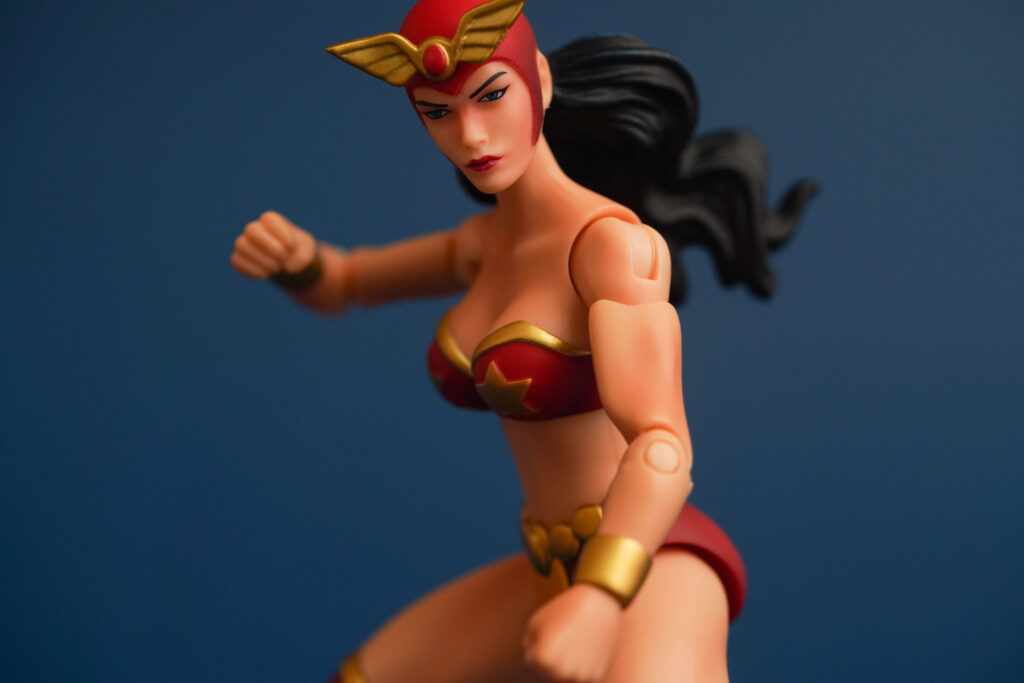 toy-review-halimaw-scupltures-darna-justveryrandom-6