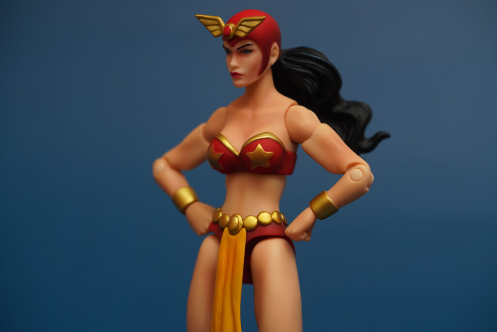 toy-review-halimaw-scupltures-darna-justveryrandom-8