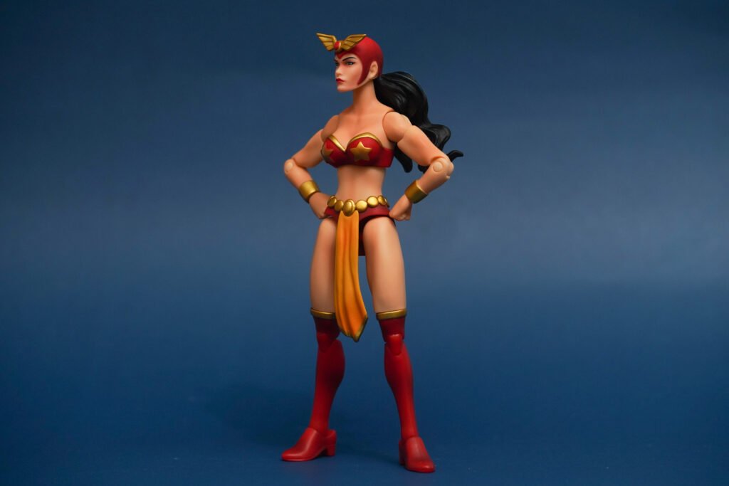 toy-review-halimaw-scupltures-darna-justveryrandom-9