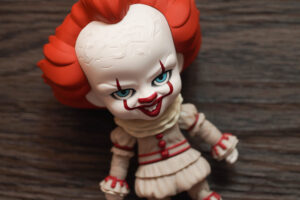 toy-review-nendoroid-it-pennywise-justveryrandom-1