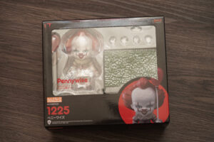 toy-review-nendoroid-it-pennywise-justveryrandom-12
