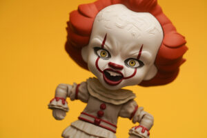 toy-review-nendoroid-it-pennywise-justveryrandom-17