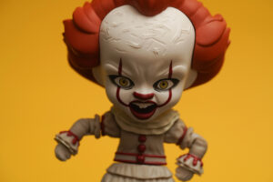 toy-review-nendoroid-it-pennywise-justveryrandom-18