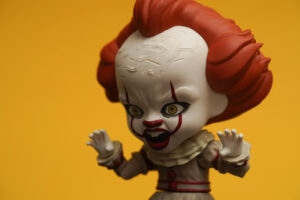 toy-review-nendoroid-it-pennywise-justveryrandom-19