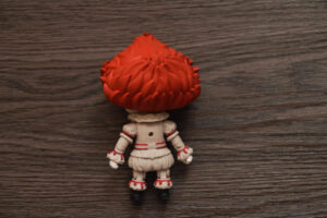 toy-review-nendoroid-it-pennywise-justveryrandom-2