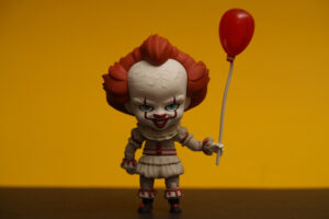toy-review-nendoroid-it-pennywise-justveryrandom-20