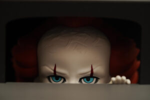 toy-review-nendoroid-it-pennywise-justveryrandom-21