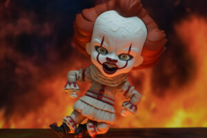 toy-review-nendoroid-it-pennywise-justveryrandom-22