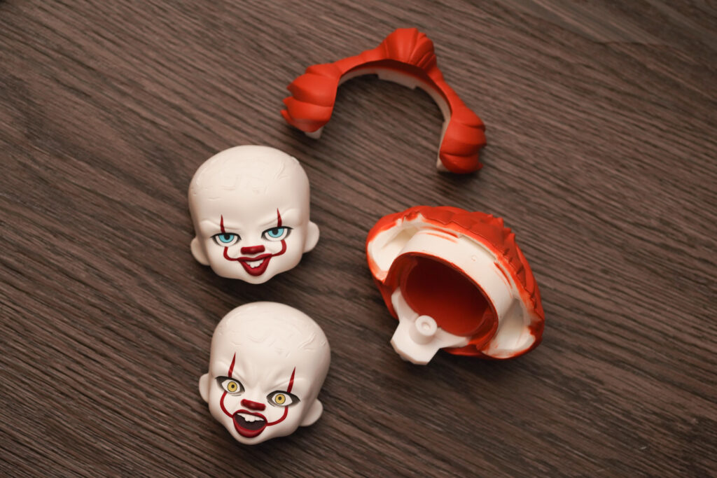 toy-review-nendoroid-it-pennywise-justveryrandom-24