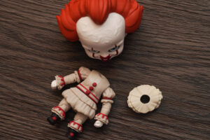 toy-review-nendoroid-it-pennywise-justveryrandom-25
