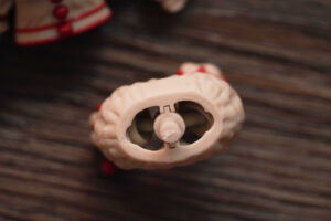 toy-review-nendoroid-it-pennywise-justveryrandom-26