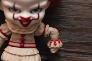 toy-review-nendoroid-it-pennywise-justveryrandom-27