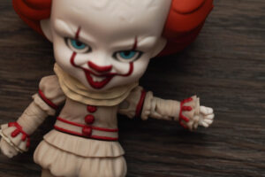 toy-review-nendoroid-it-pennywise-justveryrandom-29