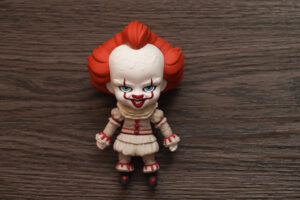 toy-review-nendoroid-it-pennywise-justveryrandom-3