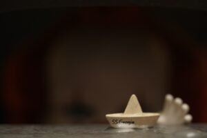 toy-review-nendoroid-it-pennywise-justveryrandom-30