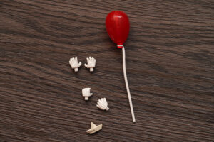 toy-review-nendoroid-it-pennywise-justveryrandom-5