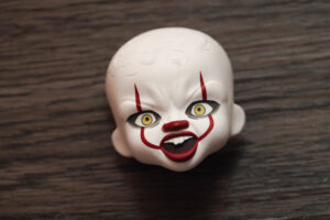 toy-review-nendoroid-it-pennywise-justveryrandom-7