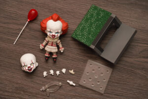 toy-review-nendoroid-it-pennywise-justveryrandom-8