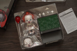 toy-review-nendoroid-it-pennywise-justveryrandom-9