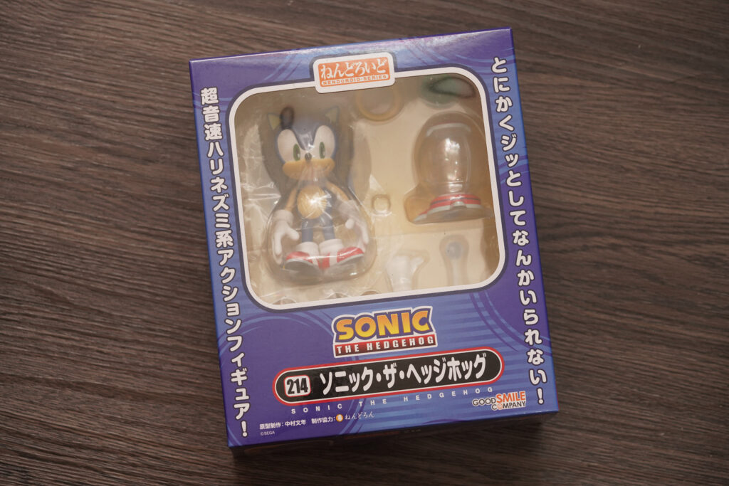 toy-review-nendoroid-sonic-the-hedgehog-justveryrandom-1