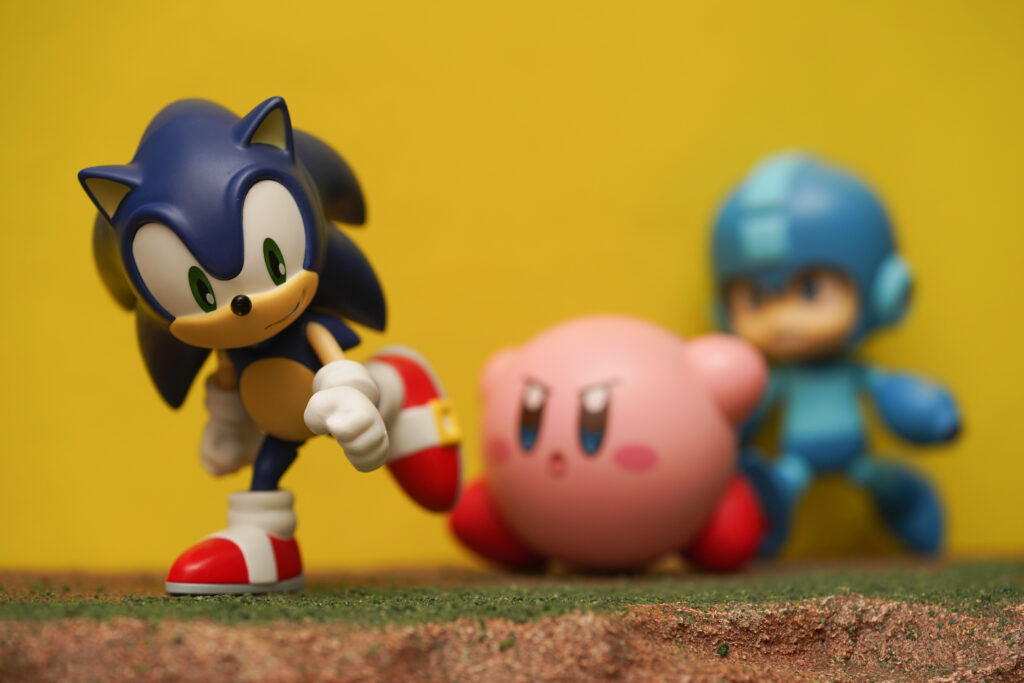 toy-review-nendoroid-sonic-the-hedgehog-justveryrandom-10