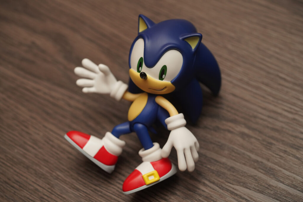 toy-review-nendoroid-sonic-the-hedgehog-justveryrandom-11