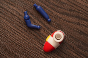 toy-review-nendoroid-nendoroid-justveryrandom-12