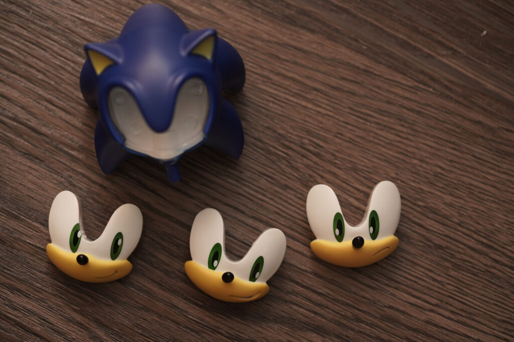 toy-review-nendoroid-sonic-the-hedgehog-justveryrandom-17