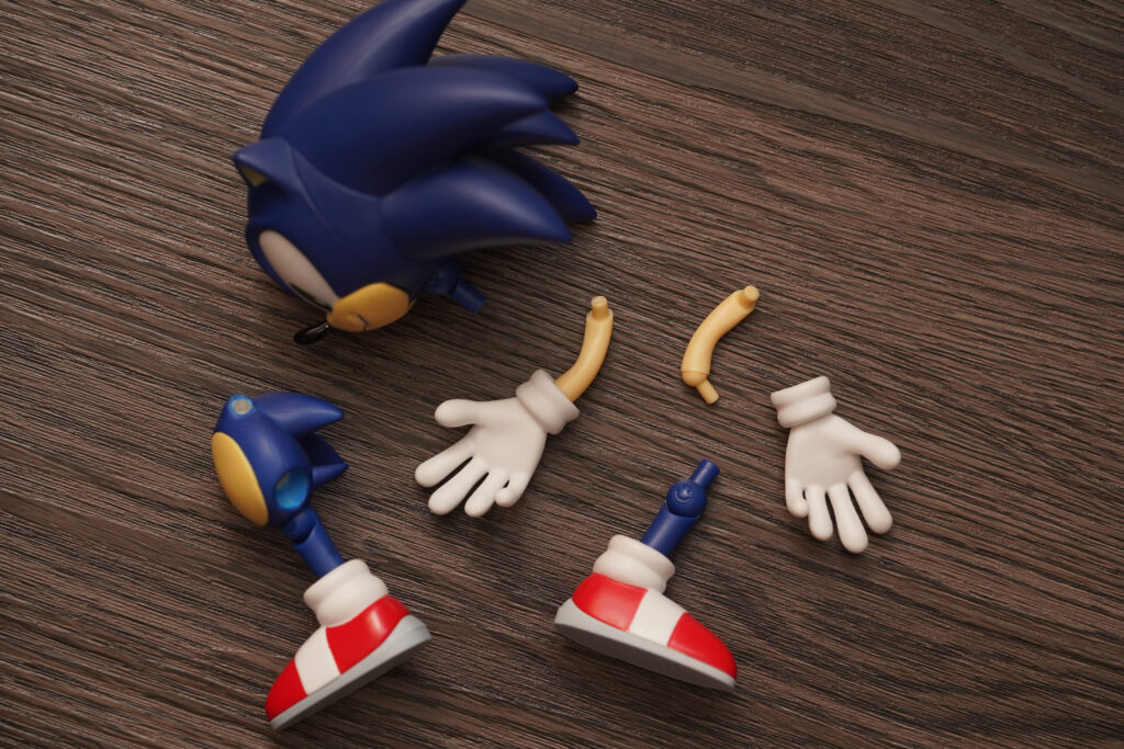 toy-review-nendoroid-sonic-the-hedgehog-justveryrandom-18