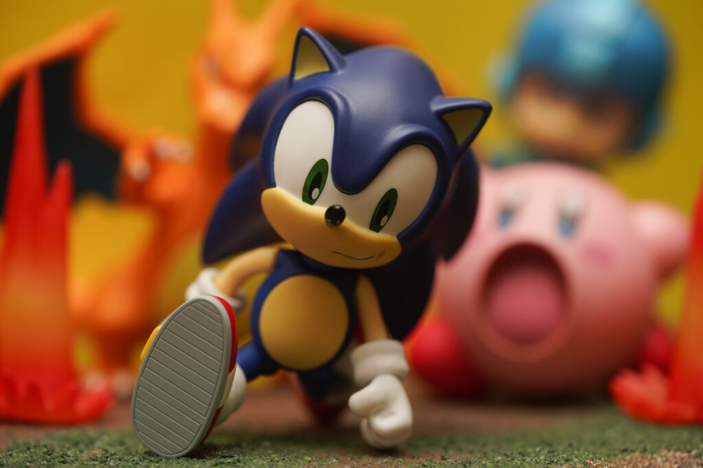 toy-review-nendoroid-sonic-the-hedgehog-justveryrandom-2