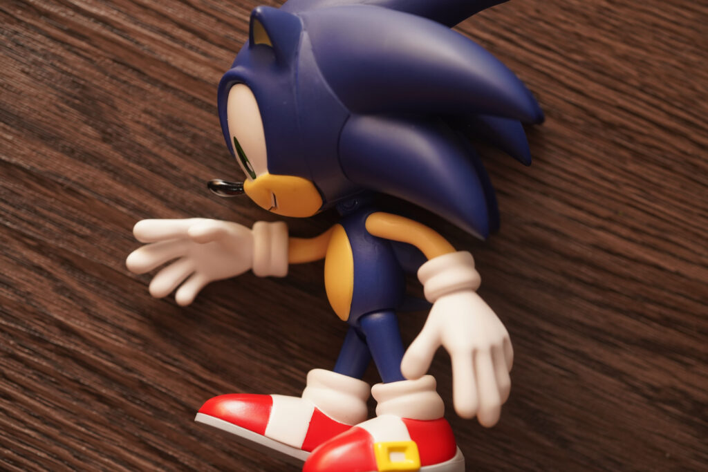 toy-review-nendoroid-sonic-the-hedgehog-justveryrandom-20