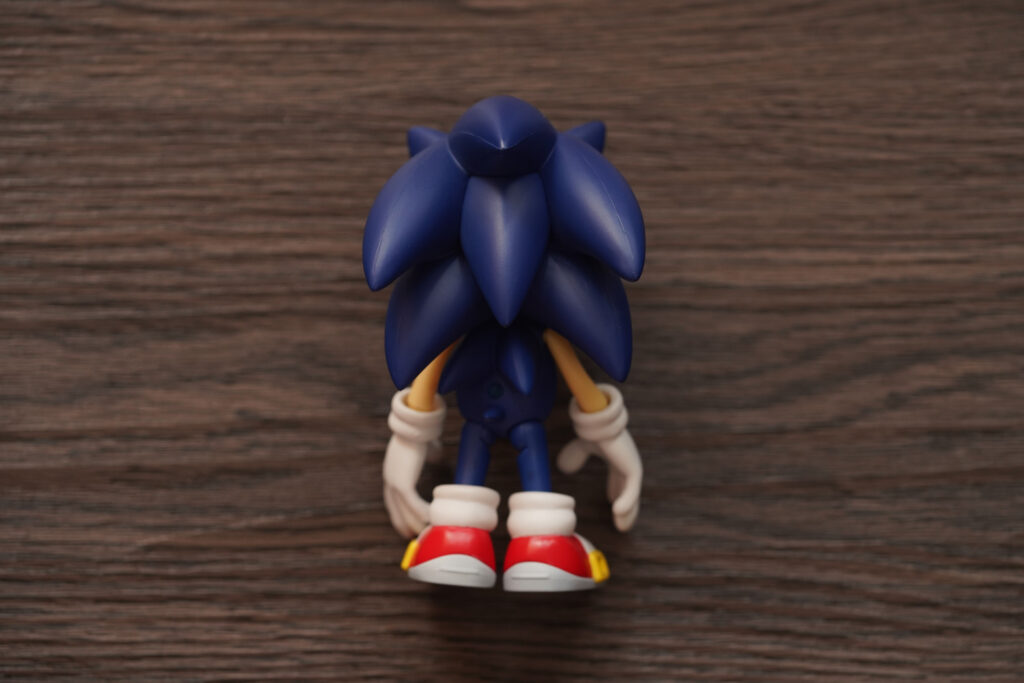 toy-review-nendoroid-sonic-the-hedgehog-justveryrandom-21