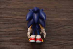 toy-review-nendoroid-nendoroid-justveryrandom-21