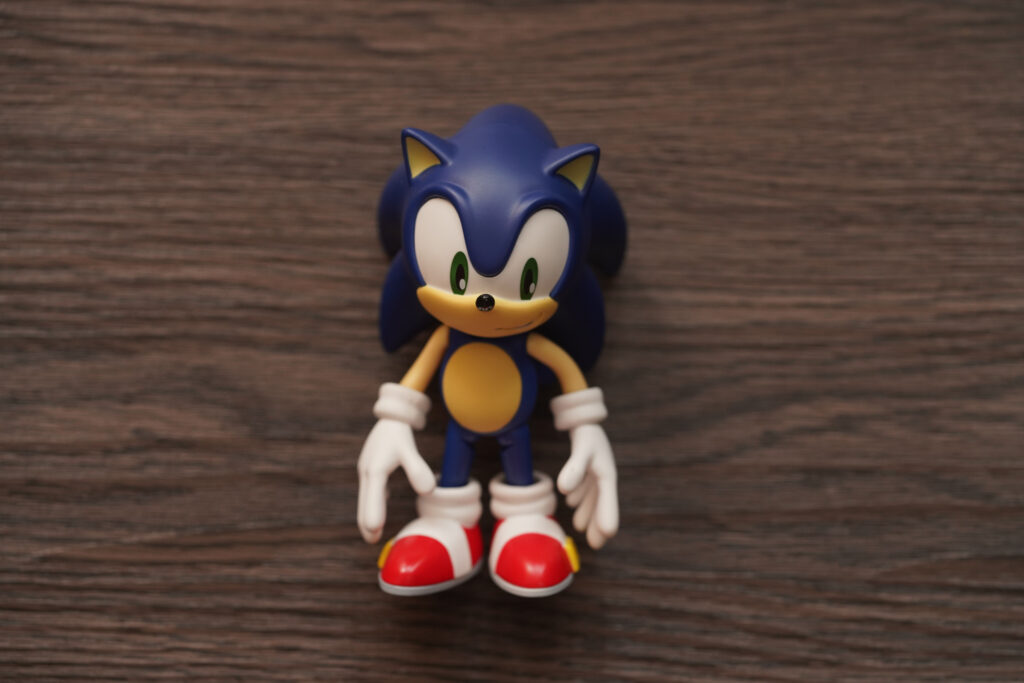 toy-review-nendoroid-sonic-the-hedgehog-justveryrandom-22