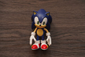 toy-review-nendoroid-nendoroid-justveryrandom-22