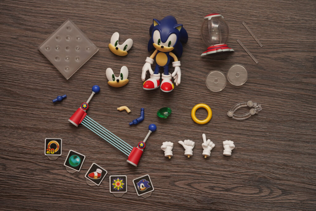 toy-review-nendoroid-sonic-the-hedgehog-justveryrandom-23