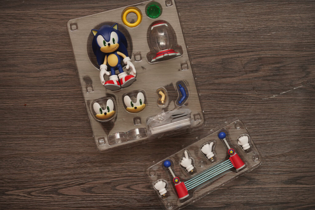 toy-review-nendoroid-sonic-the-hedgehog-justveryrandom-24