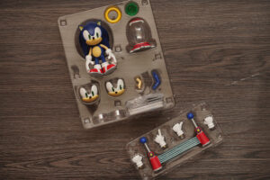 toy-review-nendoroid-nendoroid-justveryrandom-24