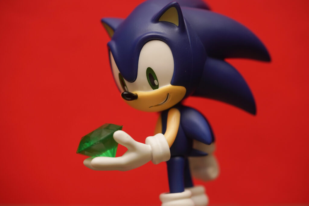 toy-review-nendoroid-sonic-the-hedgehog-justveryrandom-5