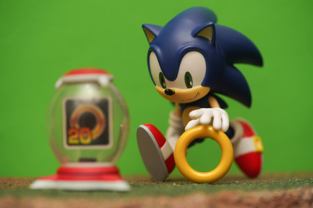 toy-review-nendoroid-sonic-the-hedgehog-justveryrandom-6