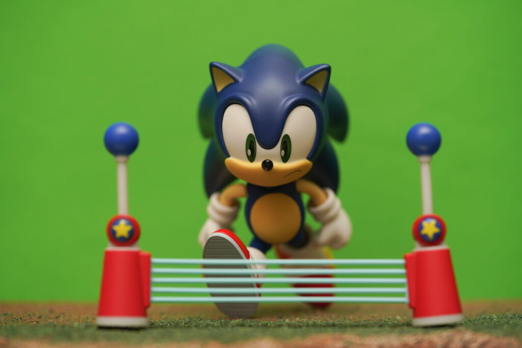 toy-review-nendoroid-sonic-the-hedgehog-justveryrandom-7