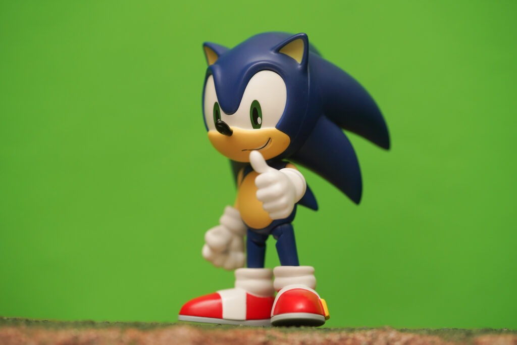 toy-review-nendoroid-sonic-the-hedgehog-justveryrandom-8