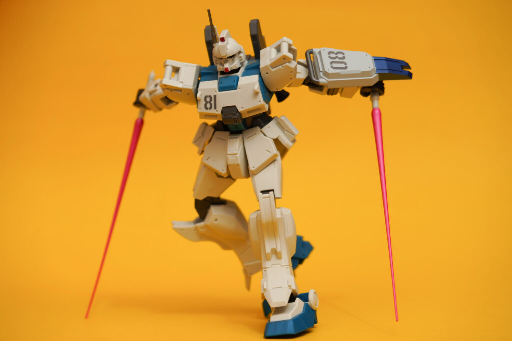 toy-review-gundam-universe-ez8-tamashii-nations-justveryrandom-1