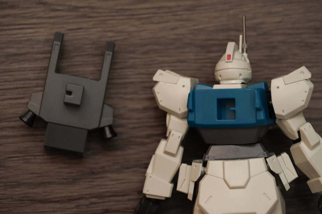 toy-review-gundam-universe-ez8-tamashii-nations-justveryrandom-11