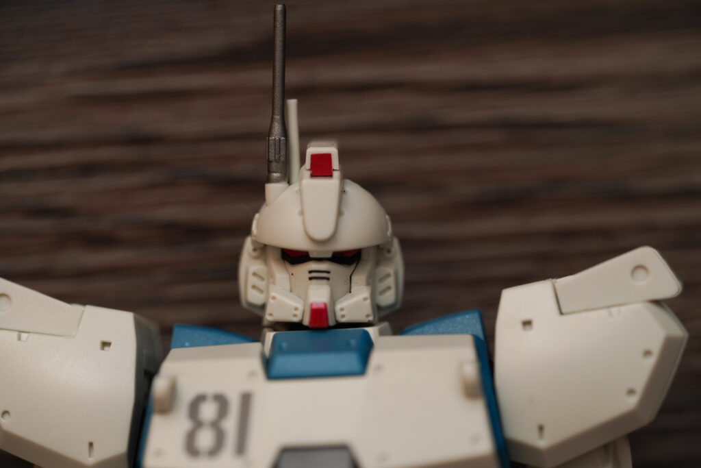 toy-review-gundam-universe-ez8-tamashii-nations-justveryrandom-15